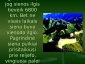 Kinijos istorija ir geografija 7 puslapis