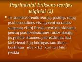 Kognityvinės raidos ypatumai 11 puslapis