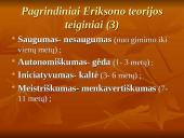 Kognityvinės raidos ypatumai 12 puslapis
