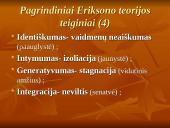 Kognityvinės raidos ypatumai 13 puslapis