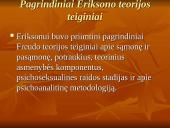 Kognityvinės raidos ypatumai 10 puslapis