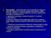 Kokybiniai tyrimai 12 puslapis