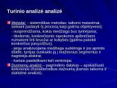 Kokybiniai tyrimai 17 puslapis