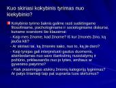 Kokybiniai tyrimai 4 puslapis