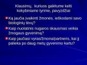 Kokybiniai tyrimai 5 puslapis