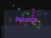 Kompiuteriniai virusai, antivirusinės programos 18 puslapis