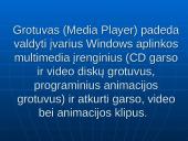 Kompiuteris ir muzika 12 puslapis