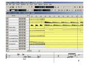 Kompiuteris ir muzika 16 puslapis