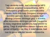 Kompiuteris ir muzika 19 puslapis