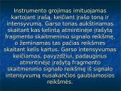 Kompiuteris ir muzika 6 puslapis