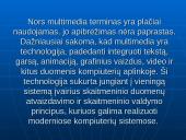 Kompiuteris ir muzika 7 puslapis