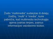 Kompiuteris ir muzika 8 puslapis