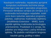 Kompiuteris ir muzika 9 puslapis