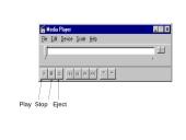 Kompiuteris ir muzika 10 puslapis
