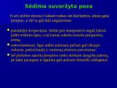 Kompiuterio ir sveikatos sąsaja 10 puslapis