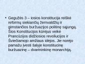 Lietuvos konstitucija 12 puslapis