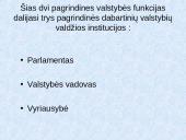 Lietuvos konstitucija 8 puslapis