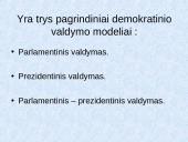 Lietuvos konstitucija 9 puslapis