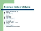 Kosta Rika 2 puslapis