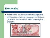 Kosta Rika 11 puslapis