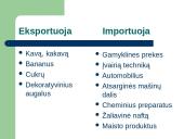 Kosta Rika 17 puslapis