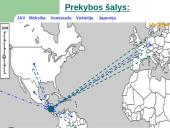 Kosta Rika 18 puslapis