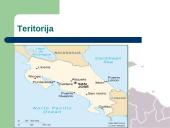 Kosta Rika 4 puslapis