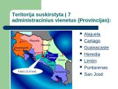 Kosta Rika 5 puslapis