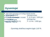 Kosta Rika 8 puslapis