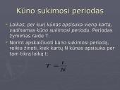 Kreivaeigis judėjimas 12 puslapis