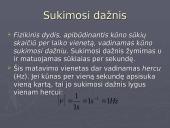 Kreivaeigis judėjimas 14 puslapis
