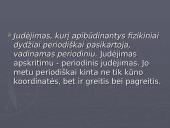 Kreivaeigis judėjimas 19 puslapis