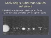 Kreivaeigis judėjimas 20 puslapis