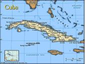 Kuba – ideali vieta turistams 4 puslapis