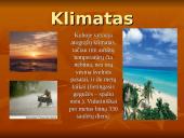 Kuba – ideali vieta turistams 5 puslapis