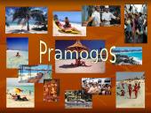 Kuba – ideali vieta turistams 9 puslapis