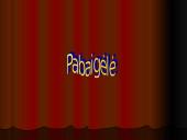 Kuba – ideali vieta turistams 10 puslapis