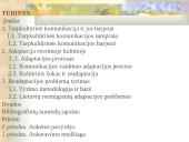 Kas yra kursinis darbas? 7 puslapis