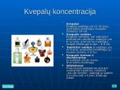 Kvepalų istorija i kūrimas 6 puslapis