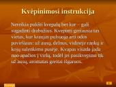 Kvepalų istorija i kūrimas 8 puslapis