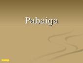Kvepalų istorija i kūrimas 9 puslapis