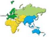 Kviečiame visus į turistinę kelionę po Australiją ir Okeanijos salas 2 puslapis