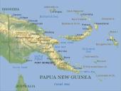 Kviečiame visus į turistinę kelionę po Australiją ir Okeanijos salas 11 puslapis