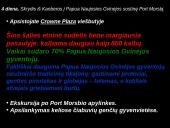 Kviečiame visus į turistinę kelionę po Australiją ir Okeanijos salas 12 puslapis