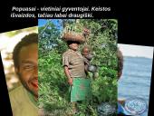 Kviečiame visus į turistinę kelionę po Australiją ir Okeanijos salas 14 puslapis