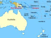 Kviečiame visus į turistinę kelionę po Australiją ir Okeanijos salas 18 puslapis