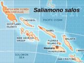 Kviečiame visus į turistinę kelionę po Australiją ir Okeanijos salas 19 puslapis