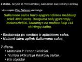 Kviečiame visus į turistinę kelionę po Australiją ir Okeanijos salas 20 puslapis