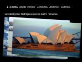 Kviečiame visus į turistinę kelionę po Australiją ir Okeanijos salas 4 puslapis