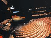 Kviečiame visus į turistinę kelionę po Australiją ir Okeanijos salas 5 puslapis